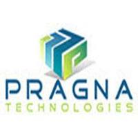 Business Pragna Technologies in Hyderabad Telangana