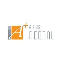 Business A Plus Dental in Campbelltown NSW