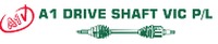 Business A1 Drive Shafts in Collingwood VIC