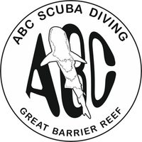 ABC Scuba Diving Port Douglas