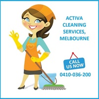 Business Activa Cleaning - End of Lease Cleaning Berwick Melbourne in Melbourne 