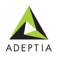 Business Adeptia Inc in Chicago IL