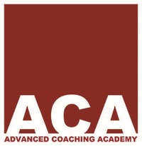 Advanced Coaching Academy