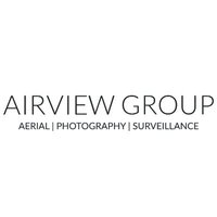 Airview Group