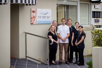 Business Alex Bratic Dental Care in Beenleigh QLD