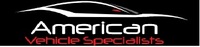 Business American Vehicle Specialists in Carrum Downs VIC