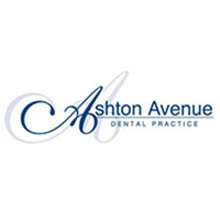 Business Ashton Avenue Dental Practice in Claremont WA