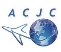Australian Corporate Jet Centres