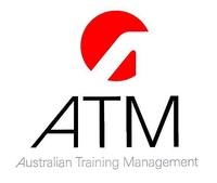 Business Australian Training Management Pty Ltd in Midvale WA