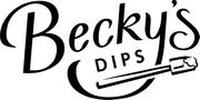Business Becky's Dips in New York NY