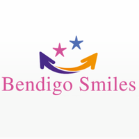 Business Bendigo Smiles Dentist in Bendigo VIC