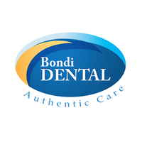 Business Bondi Dental in Bondi Beach NSW