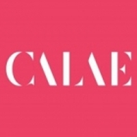 Calae Plus Size Store