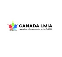 Business Canada LMIA in Saskatoon SK