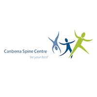 Business Canberra Spine Centre in O'Connor ACT
