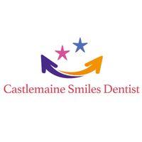 Business Castlemaine Smiles Dentist in Castlemaine VIC