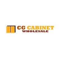 Business CG Cabinet Wholesale in Portage MI