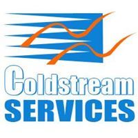 Business ColdStream Services in Wallsend NSW