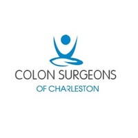 Business Colon Surgeons of Charleston in Mount Pleasant SC