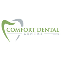 Business Comfort Dental Centre Buderim in Buderim QLD