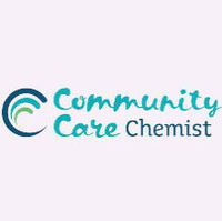 Business Community Care Chemist - Diabetes Geelong in Geelong West VIC