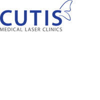Cutis Medical  Laser Clinics