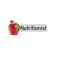 Business e-nutritionist in Kensington England