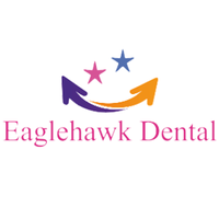 Business Eaglehawk Dental in Eaglehawk VIC