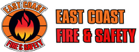 East Coast Fire and Safety