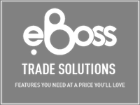 Business eBoss Australia in North Sydney NSW