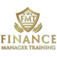 Business Finance Manager Training in Canonsburg PA