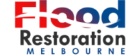 Business Flood Restoration Melbourne in Derrimut VIC