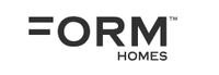 FORM Homes