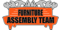 Business Furniture Assembly Team in Washington DC