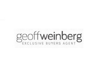 Geoff Weinberg Exclusive Buyers Agent