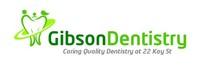 Business Gibson Dentistry in Traralgon VIC