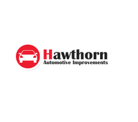 Business Hawthorn Automotive Improvement in Hawthorn VIC