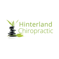 Hinterland Chiropractic