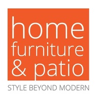 Business Home Furniture and Patio in Providence RI