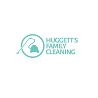 Huggett’s Family Cleaning