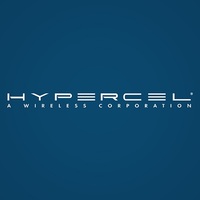 Business Hypercel Corporation in Santa Clarita CA