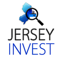 Business Jersey Invest in  NJ
