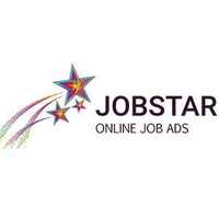 JobStar Pty Ltd