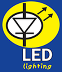 Business LED Lighting in Kingsgrove NSW