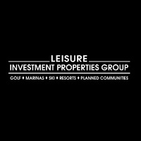 Business Leisure Investment Properties Group  in Tampa FL