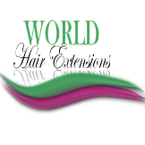 Business World Hair Extensions in Sacramento CA