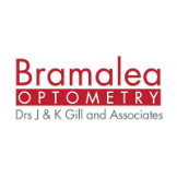 Business Drs. J & K Gill and Associates  in Brampton ON