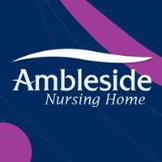 Ambleside Nursing Home 