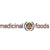 Business Medicinal Foods, LLC in Henderson 