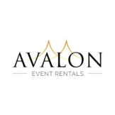 Business Avalon Event Rentals in Houston 